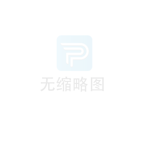 如何建造一個合格的滑雪場