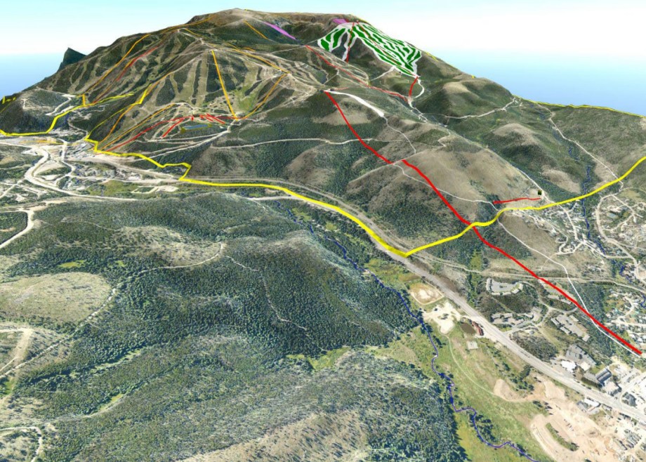 冰雪旅游行業發展概況及未來發展方向分析