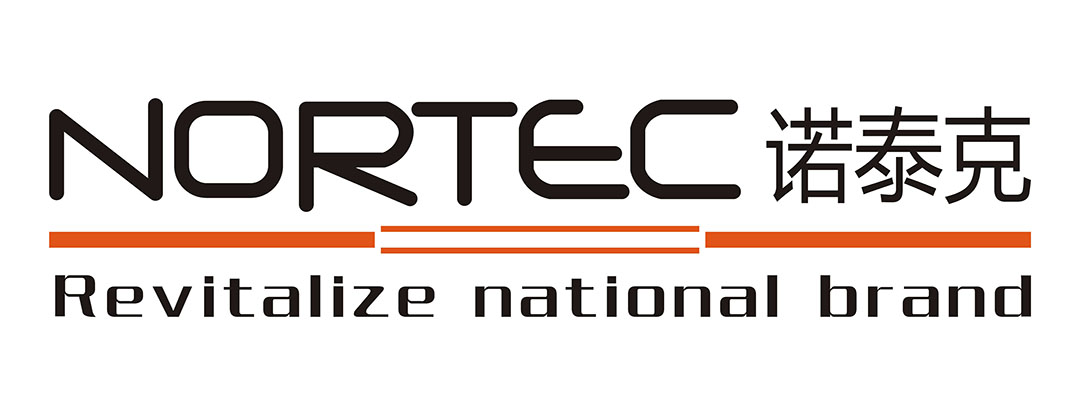 諾泰克Logo.jpg