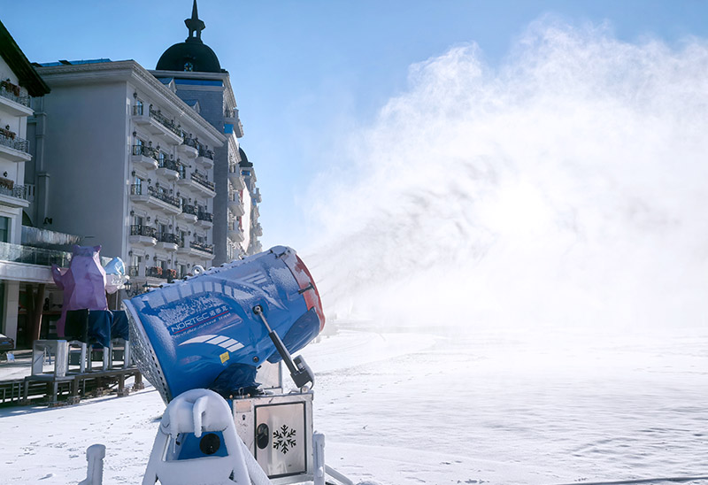 2諾泰克N-07S造雪機.jpg